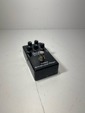 Mxr bass envelope for sale  Boise