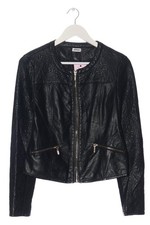 Pimkie kunstlederjacke damen gebraucht kaufen  Berlin