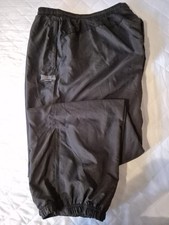Lonsdale men black for sale  BIRMINGHAM