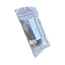 Ceramic speed syringe for sale  BRISTOL
