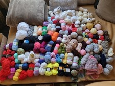 dicke wolle gebraucht kaufen  Lünen