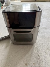 Powerxl air fryer for sale  East Berlin