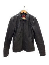 Superdry premium men for sale  RUGBY