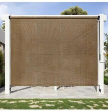 redi shade shades temporary for sale redi shade shades temporary for sale North Brunswick