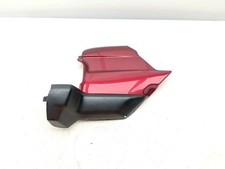 Honda gl1500 goldwing for sale  Odessa