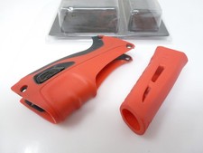 Smart parts shocker for sale  Fresno