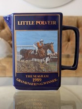 1989 grand national for sale  WETHERBY