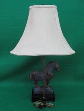 Fredrick cooper bronze for sale  Sarasota