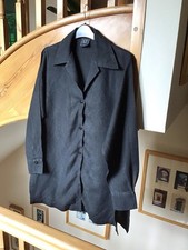 Charles tyrwhitt woman for sale  BRAMPTON