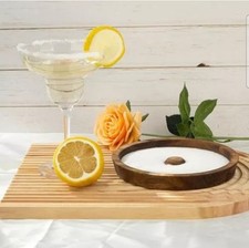 Salt sugar tajin for sale  Houston