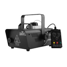 Chauvet hurricane 1200 for sale Chauvet hurricane 1200 for sale  Ronkonkoma