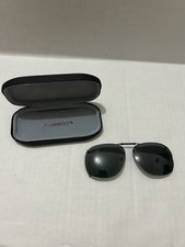 Cocoons clip sunglasses for sale  Tampa