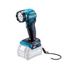 Makita led akku gebraucht kaufen  Berlin