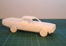 Ford cortina mk3 for sale  UK