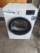Beko b3t4911dw 9kg for sale  BARNSLEY