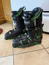Salomon quest max for sale  Rensselaer