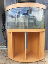 Reduced juwel trigon for sale  UXBRIDGE