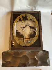 Vintage femme decor for sale  Houlton