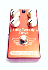 Mad professor little for sale  Dallas