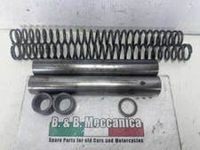 Molle forcella suzuki usato  Gambettola