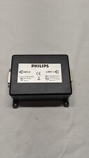 Phillips medical systems for sale  Jackson