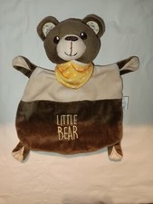 Schmusetuch beauty baby gebraucht kaufen  Seedorf