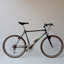 Colnago olympus fantastic usato  Sesto San Giovanni
