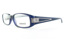 Occhiali vista versace usato  Roma