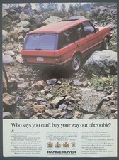 1988 print range for sale  Orlando