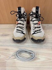Salewa puez knit gebraucht kaufen  Kempten (Allgäu)