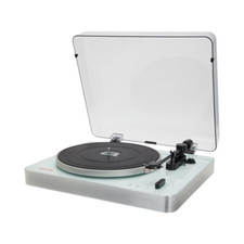 Aiwa apx 790bt usato  Roccagloriosa