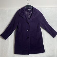 Ellen tracy wool for sale  Manassas