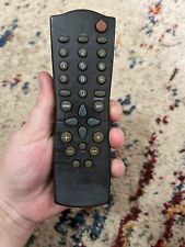 Philips magnavox rc282901 for sale  Tremont