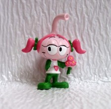 Snorky figurine pvc d'occasion  Châlons-en-Champagne