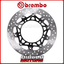 78b40831 disco freno usato  Trapani