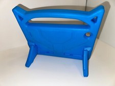 Blue case amazon for sale  Fort Worth