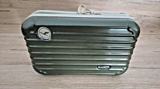 Rimowa amenity kit gebraucht kaufen  Wiesbaden