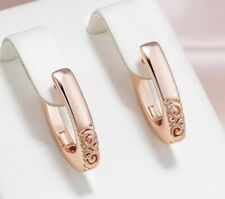 ohrstecker gold 585 gebraucht kaufen ohrstecker gold 585 gebraucht kaufen Saarbrücken
