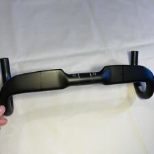 Road bicycle handlebar for sale  Flushing