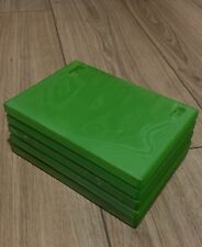 Original xbox game for sale  LONDON