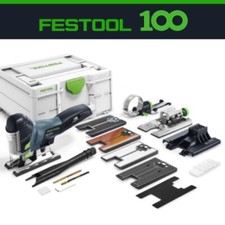 festool set gebraucht kaufen festool set gebraucht kaufen Brühl
