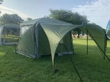 Quest leisure zip for sale  BARNSLEY