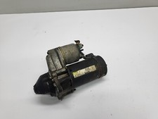 Pel meriva anlasser gebraucht kaufen  Kleinrinderfeld
