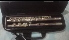 Yamaha yfl 211 usato  Angera