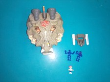 30.07.23.8 mighty max d'occasion  Plabennec