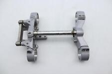 Fourche moto buell d'occasion  France