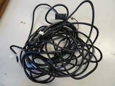 Mercury 865891a02 wire for sale  Franklin