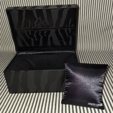 Lot roberto cavalli for sale  Yorba Linda