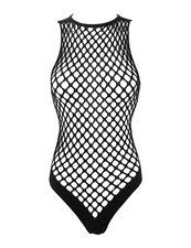 Womens sexy metallic for sale  SWANSEA