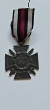 Ehrenkreuz frontkämpfer 1914 gebraucht kaufen  Bergisch Gladbach